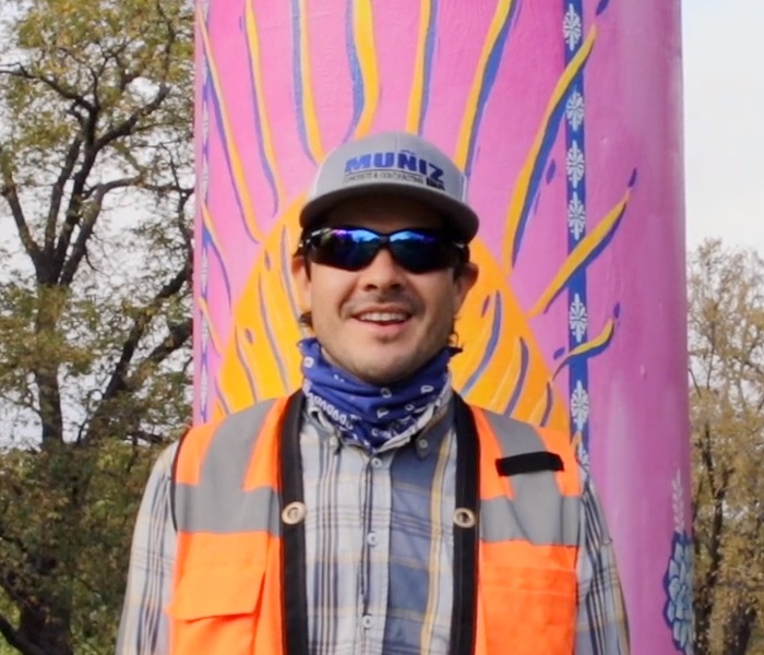 Allan Torra