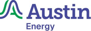 Home - Select Sponsors - Austin Energy - 1000x339
