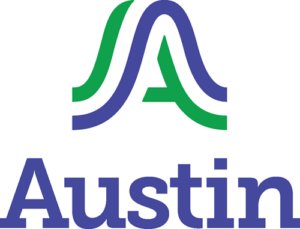 Home - Select Sponsors - City of Austin - 500x381