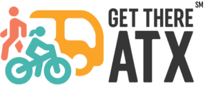 Home - Select Sponsors - GTATX - 954x485