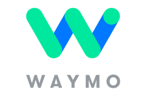 Home - Select Sponsors - Waymo - 1225x792