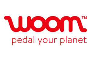woom - pyp logo - 540x360