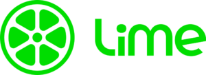 Sponsors - Lime - 1000x362